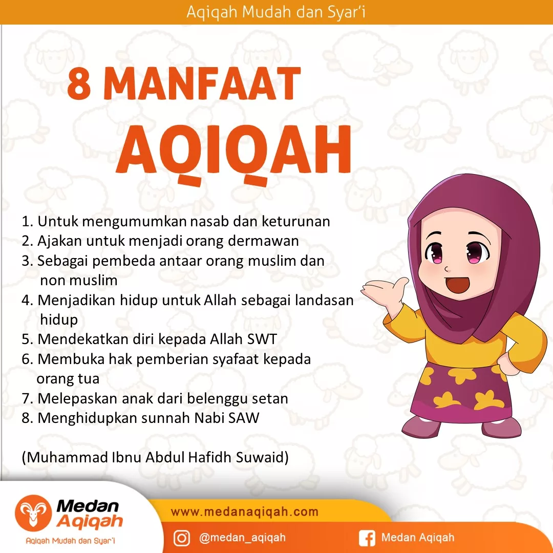 Manfaat-Aqiqah.jpg