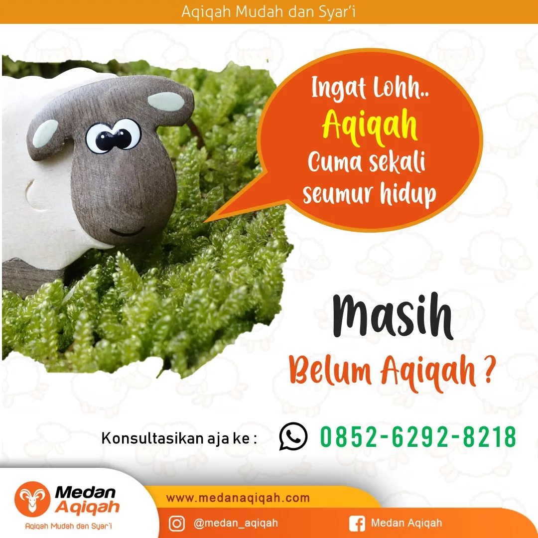 Masih-belum-aqiqah.jpg