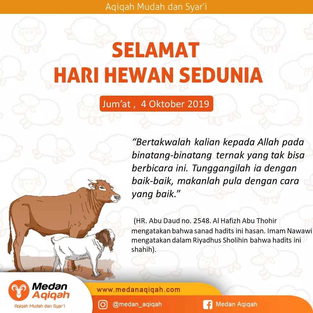 Selamat-hari-hewan-sedunia.jpg