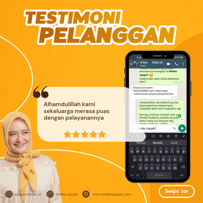 testimoni Qurban 3-1