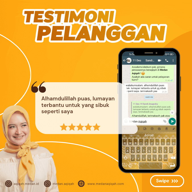 testimoni Qurban 4-2