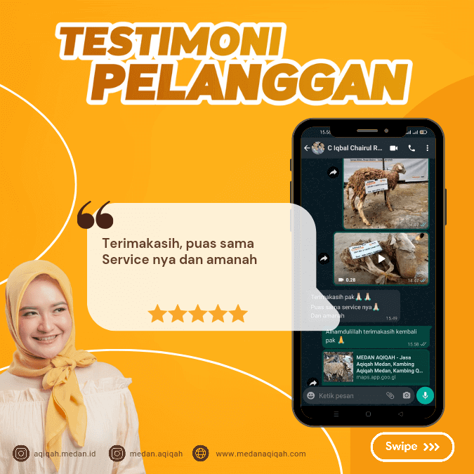 testimoni Qurban 5-1