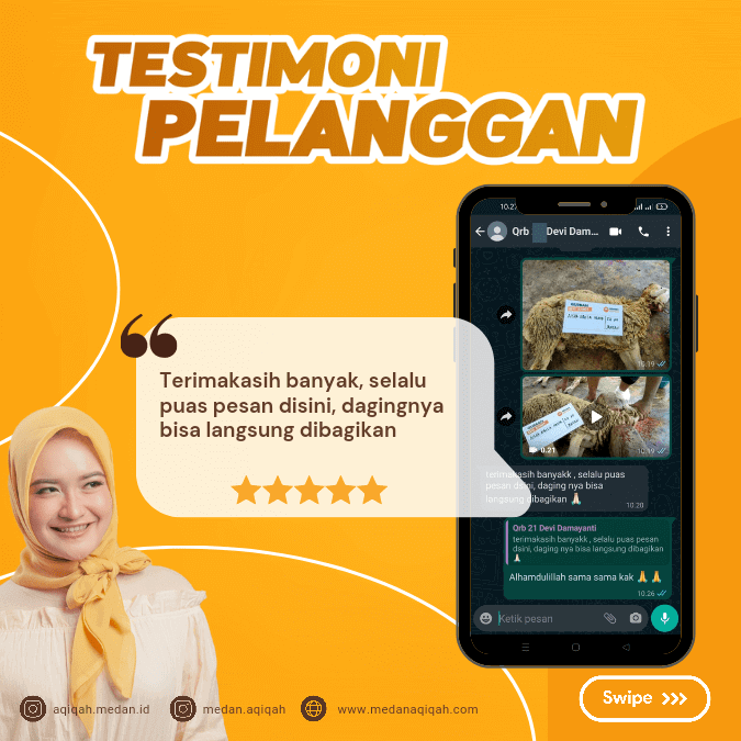testimoni Qurban 6-1