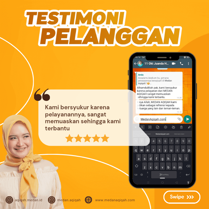 testimoni Qurban 7-1